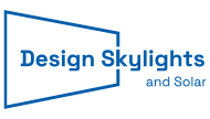 Design Skylights and Solar, CO